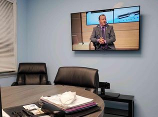 2733 Nottingham Way SUITE 9, Trenton, NJ 08619