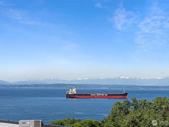 2929 1st Avenue #514, Seattle, WA 98121