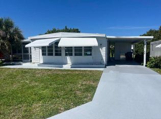 8639 Baron Dr #416, Boynton Beach, FL 33436
