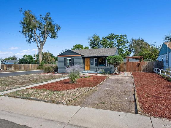 2nd image of 1794 Verbena Street