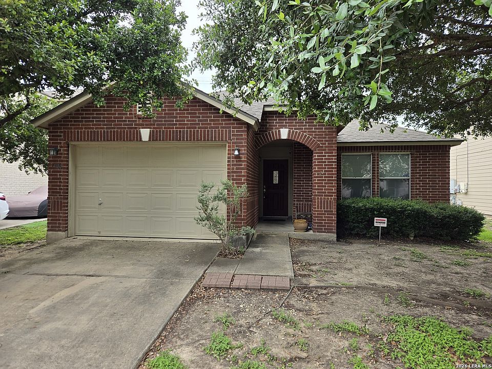 1st image of 7506 Cortland Oak