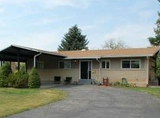 4374 S 2950 E, Holladay, UT 84124