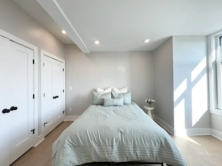 379 Washington St #8 — Photo 12