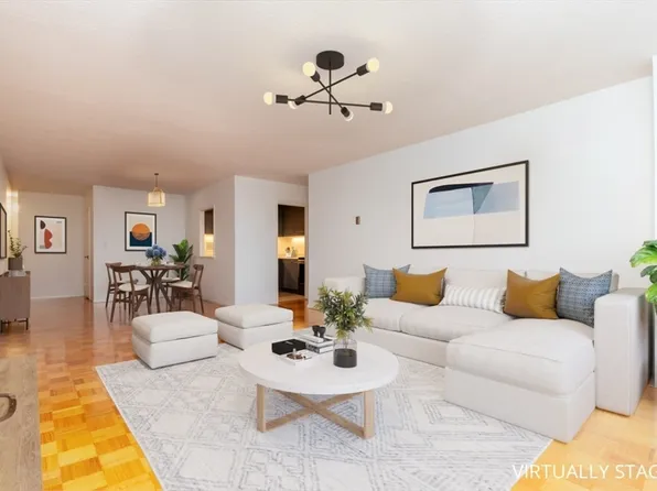 111 Perkins St APT 072, Boston, MA 02130