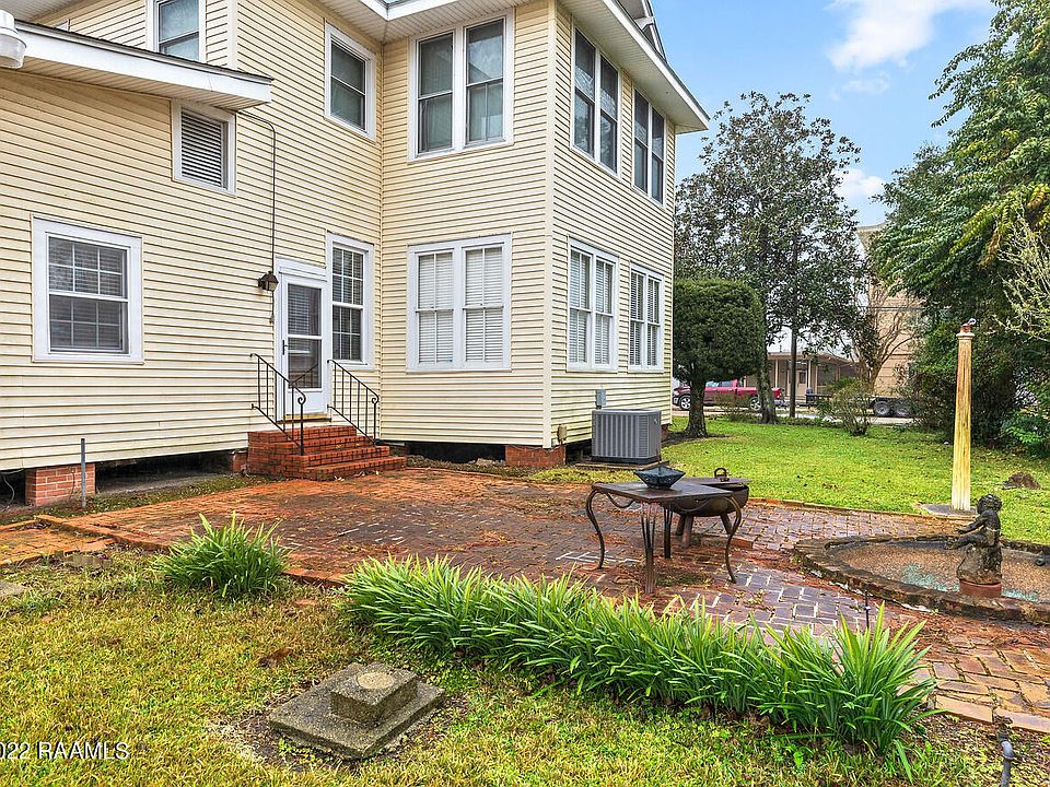 309 Iberia St, Franklin, LA 70538 Zillow
