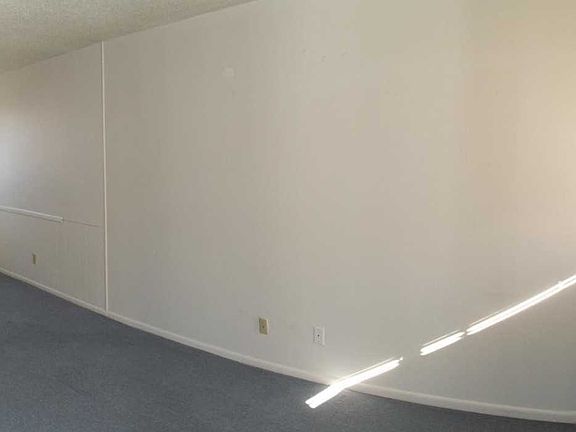 3rd image of 302 Wolf St APT 19