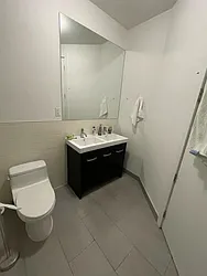 Rented by Jacquelyn 327 LLC