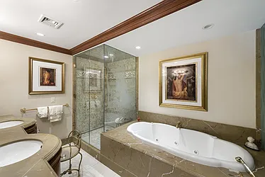 Sold by Nest Seekers International
