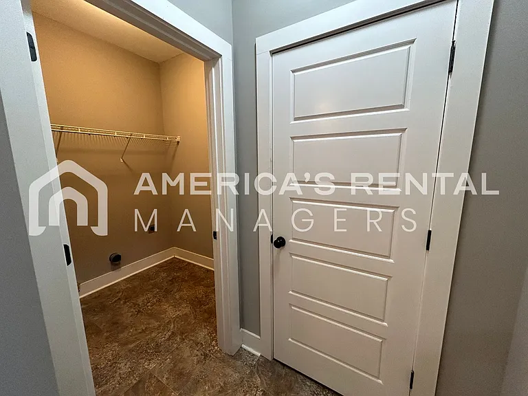 417 Polo Trce — Photo 14
