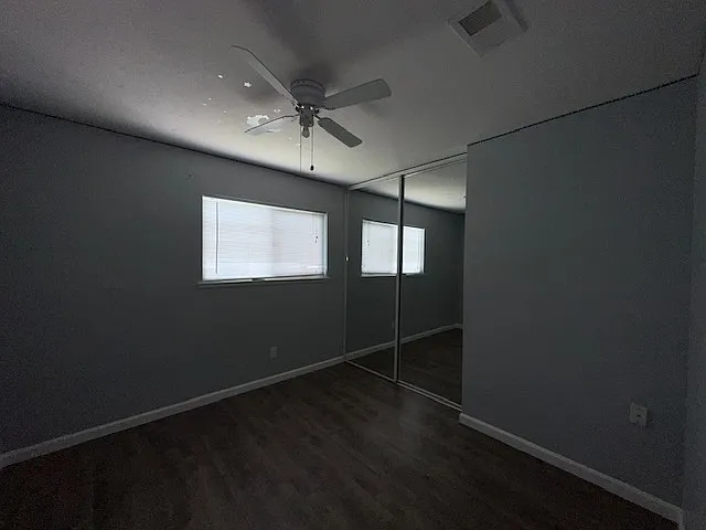 3 bed, 1240 sqft, $4,100 — Photo 4