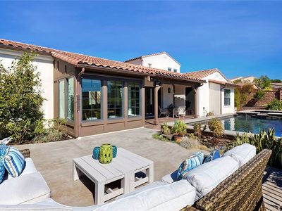 5 Cowboy Rd, Ladera Ranch, CA, 92694