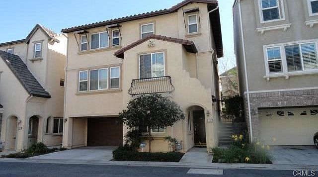 1st image of 2889 Plaza Del Amo Unit 130