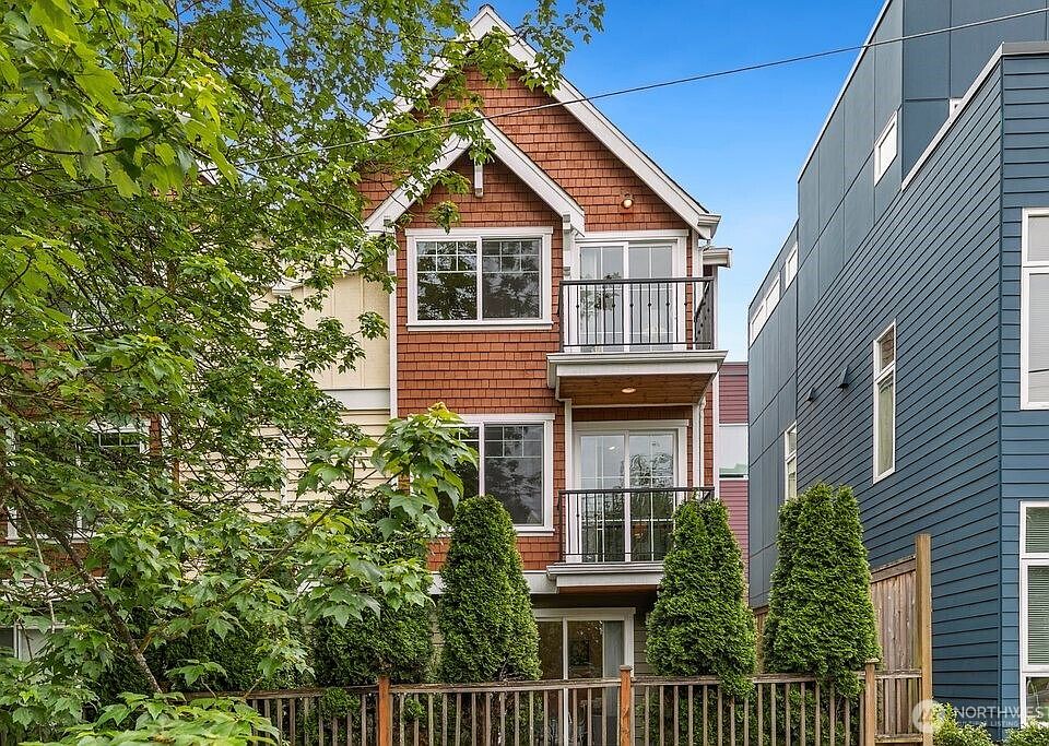 1st image of 1137 26th Avenue