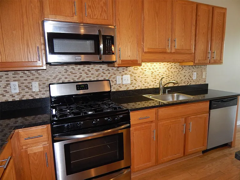 101 Curry Ave #306 — Photo 31