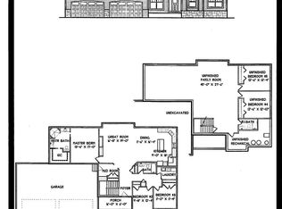 18125 Concord Cir NW, Elk River, MN 55330