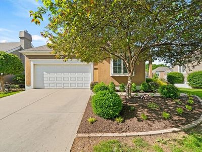 812 W 133rd Ct, Kansas City, MO, 64145