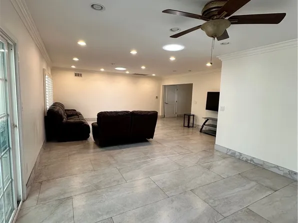 1233 S California Ave, Monrovia, CA 91016