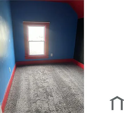 12504 Parkhill Ave — Photo 7
