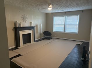 250 E Mohawk Blvd, Tulsa, OK 74106