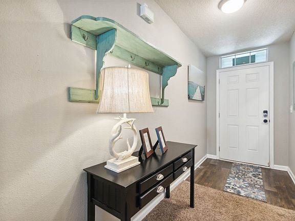 5th image of 95029 Cheswick Oaks Dr