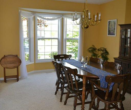 5th image of 2024 Glenn Canyon Dr SE