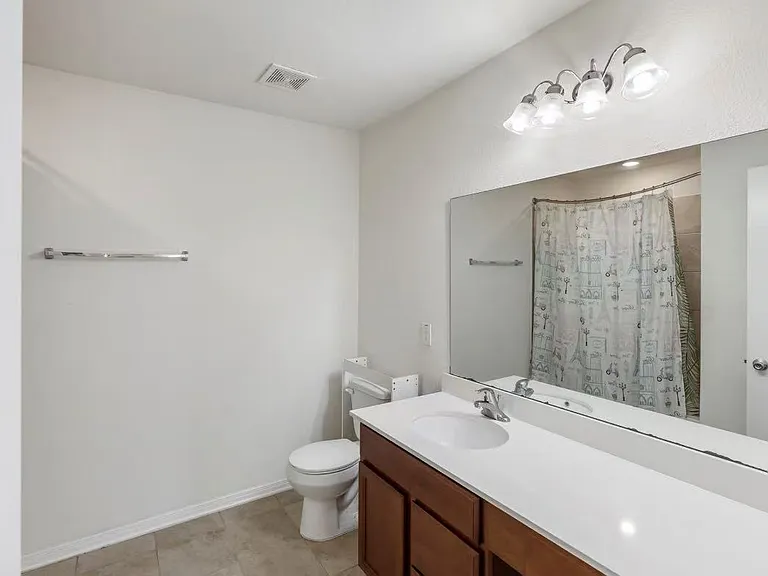 20914 Westgreen Springs Dr — Photo 10
