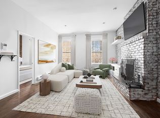 356 W 23rd St APT 3A, New York, NY