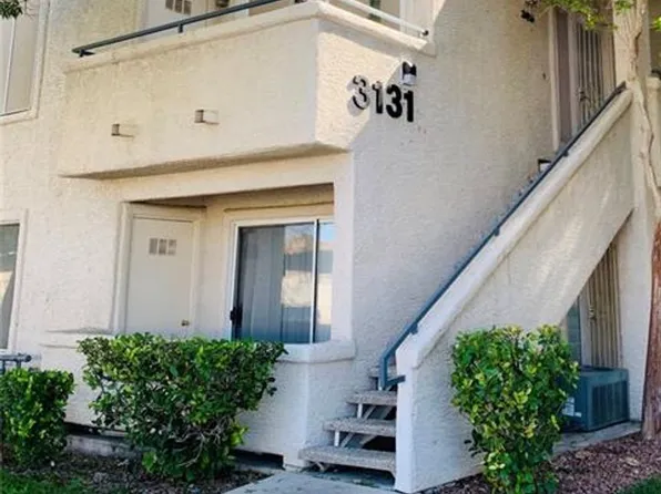 3131 Key Largo Dr, Las Vegas, NV