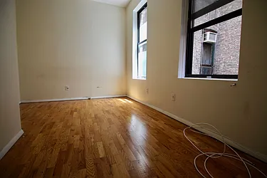 Rented by Rudd Group LTD