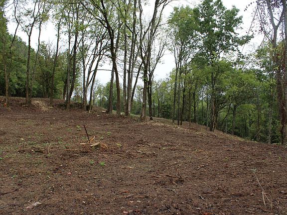 5th image of 2819 Yell Rd Lot 2