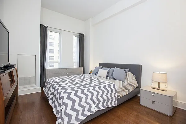 Rented by Engel & Völkers New York City | media 14