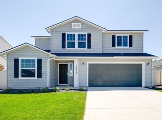 13319 Excavation Dr, Caldwell, ID 83607