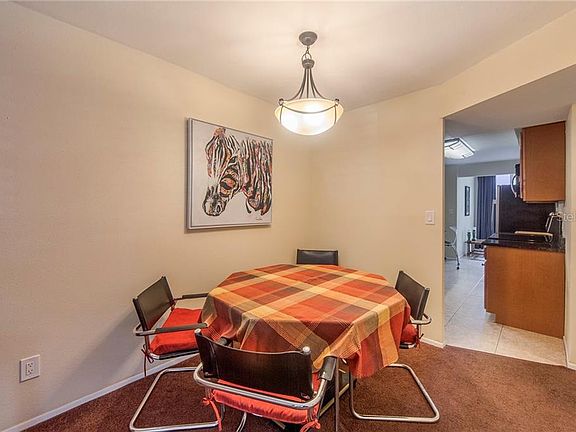 3rd image of 4705 1st St NE APT 131