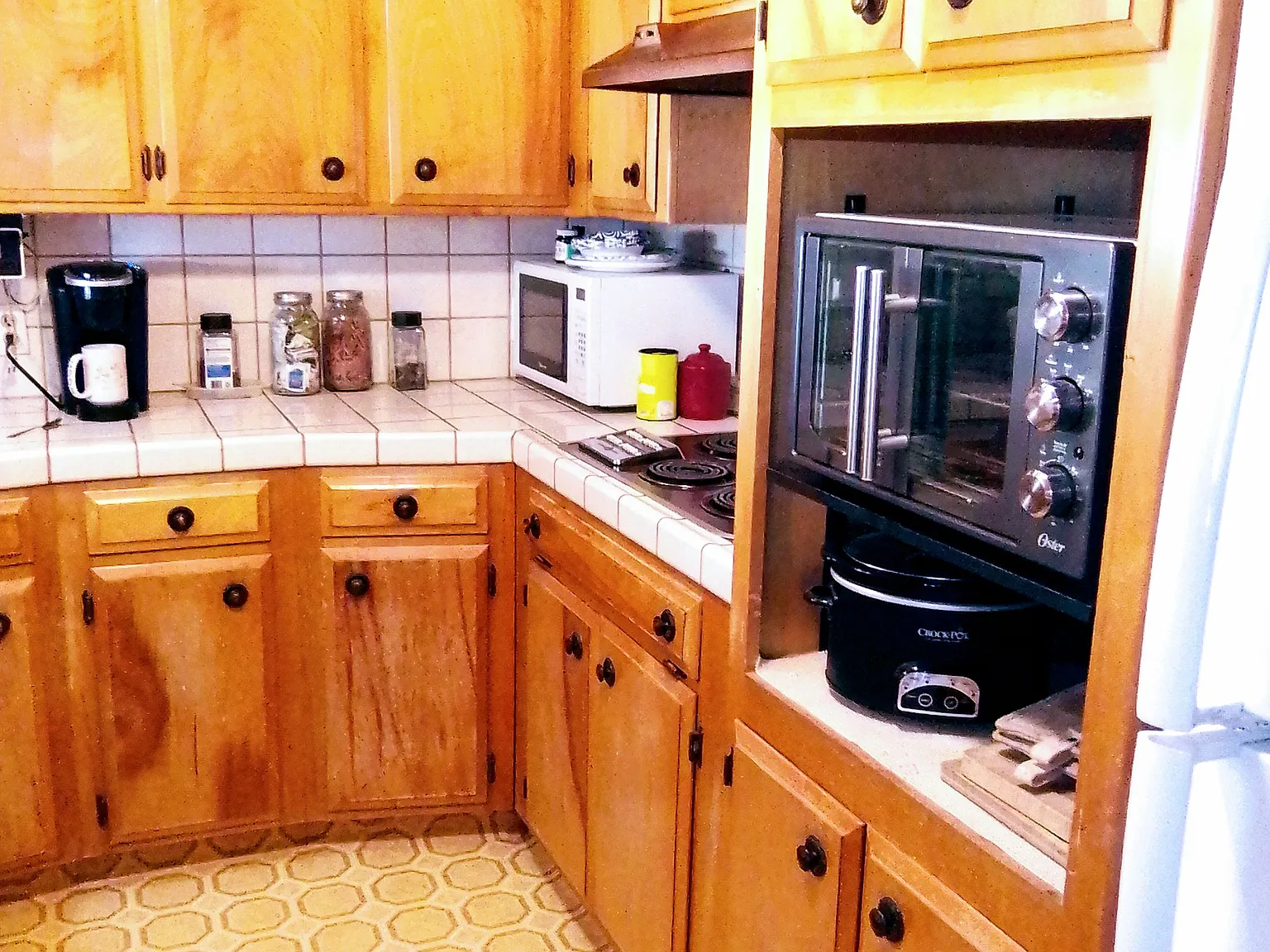 Granada Cir, Los Banos — Photo 3