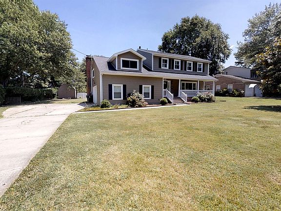2nd image of 188 Cabell Dr