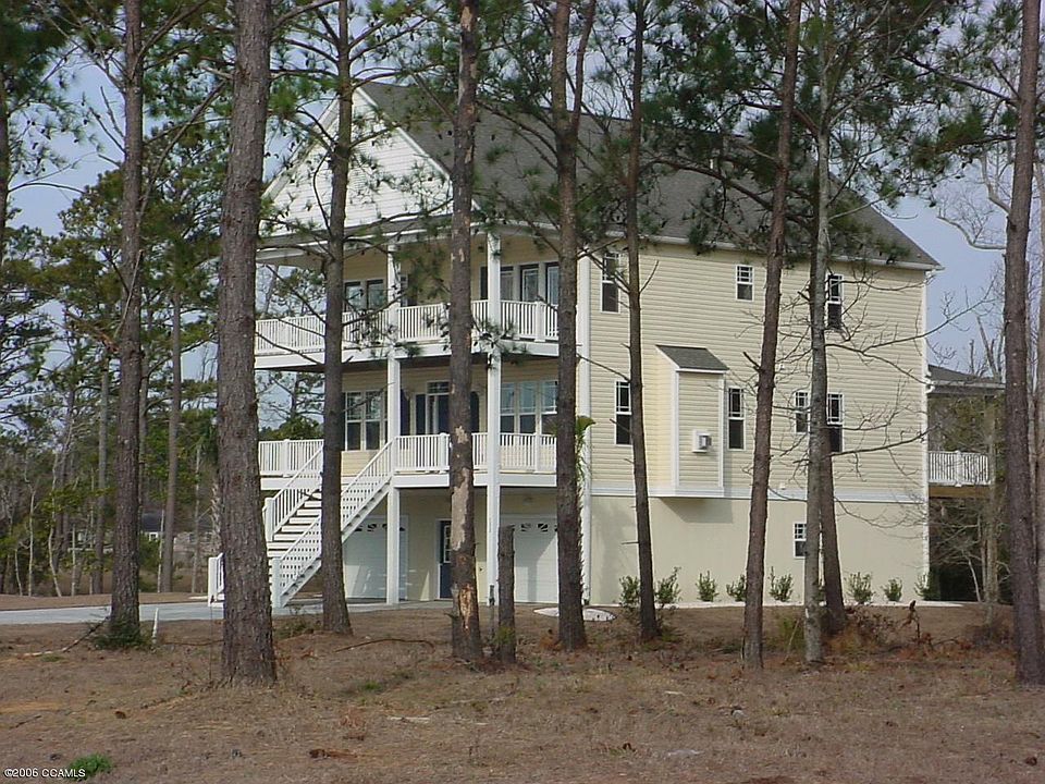 1st image of 132 Marsh Harbor