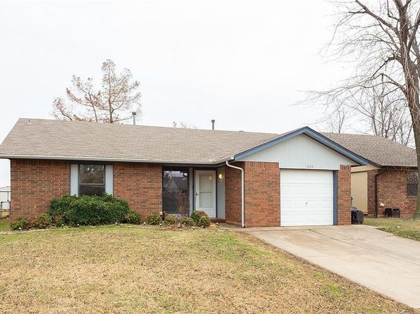 12318 SW 15th Ter
