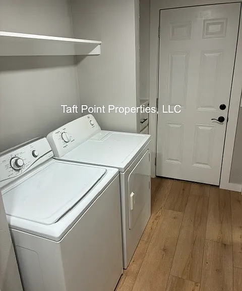 1517 NW 44th St — Photo 22