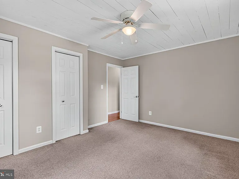 1527 Cold Bottom Rd — Photo 36