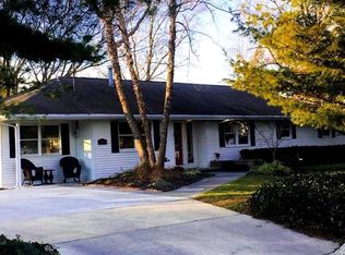 234 W Underwood Ave, Woodbury, NJ 08096