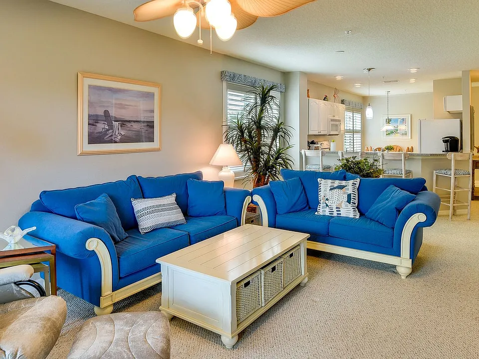 400 Canopy Walk Ln #2-ID1546477P
