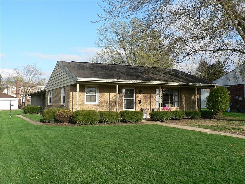 1st image of 1406 Garfield Ave #1408