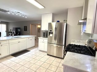 7129 W TORONTO Way, Phoenix, AZ 85043