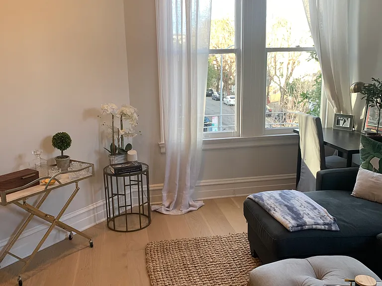 2155 Scott St #3 — Photo 5