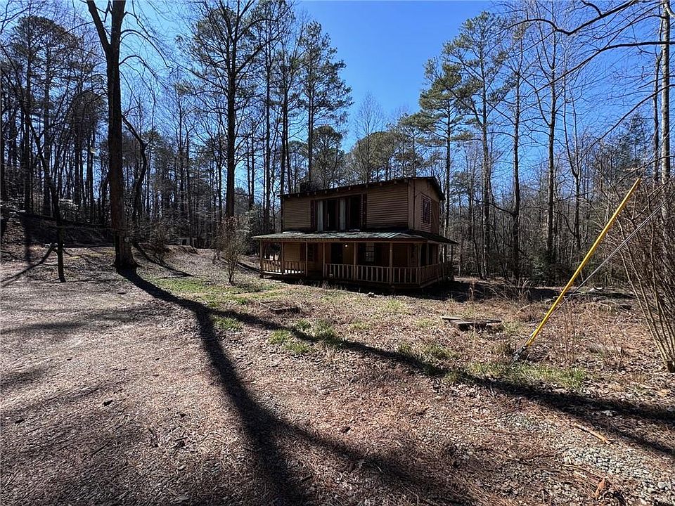 22nd image of this home