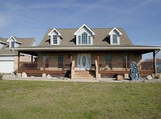 9131 Winona Ct, Ypsilanti, MI 48197