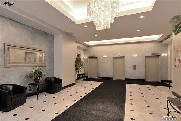 Sold by Benjamin Realty Since 1980 | media 12