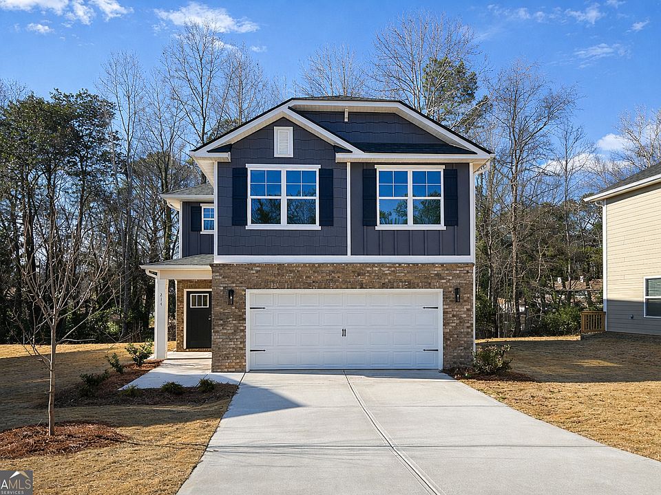 1st image of 210 Laney Dr Lot 61