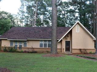 105 Bay Harbour Pl, Brandon, MS 39047