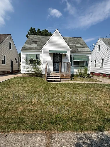 4106 E 153rd St Photo 1